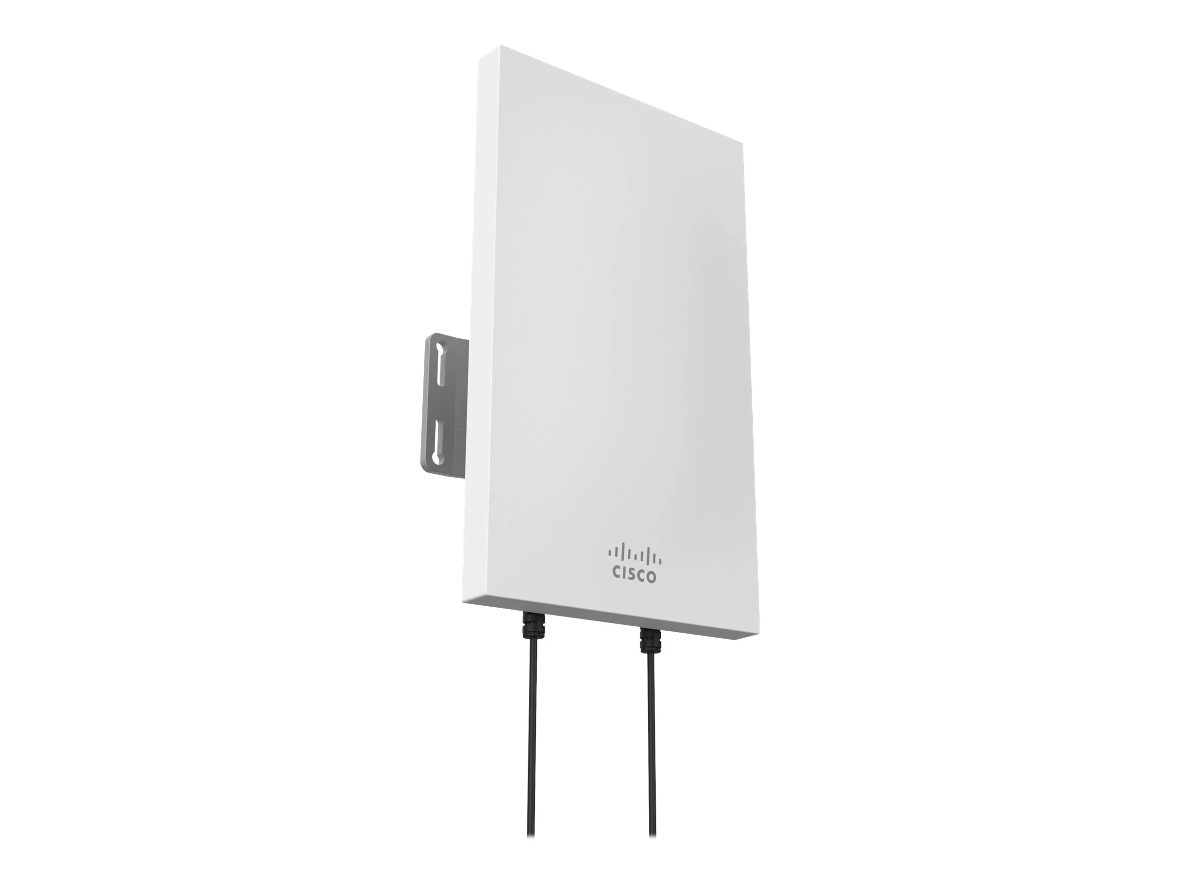CISCO Meraki 5GHz Sector Antenna
