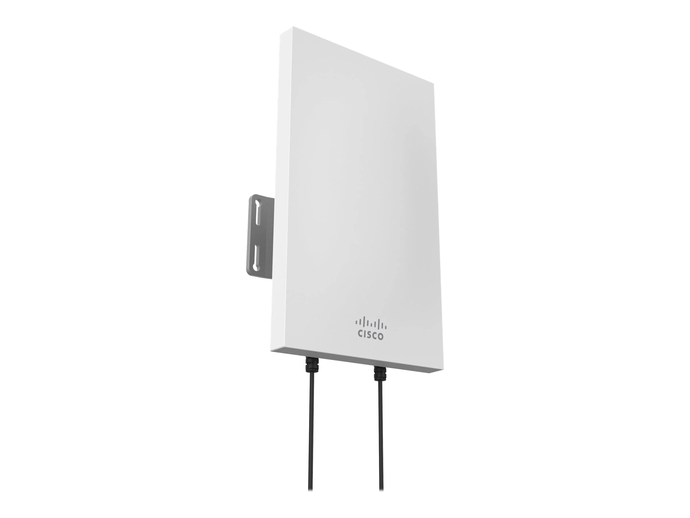 CISCO Meraki 2,4GHz Sector Antenna