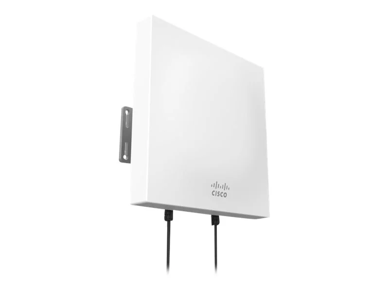 CISCO Meraki Dual Band Patch Antenna