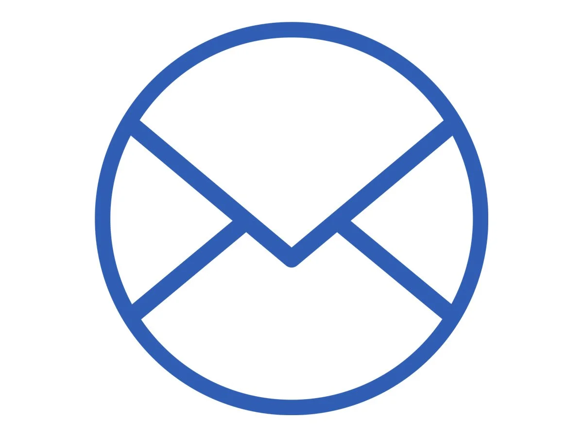 SOPHOS CentralEmailAdv1000-1999U 3Y RNW