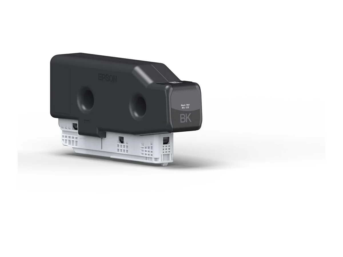 EPSON WorkForce AM-C400 Black Ink