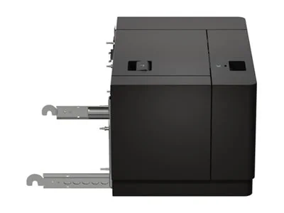 LEXMARK Hi-cap tray CX83x/95x/96x CS96x