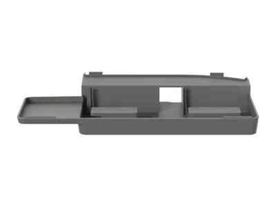 LEXMARK Keyboard Shelf