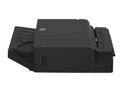 LEXMARK Stapler CX83x/95x/96x CS96x MX95