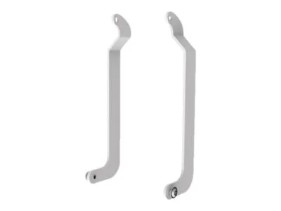 MOBOTIX MxIRLight Montagebugel fur M1x