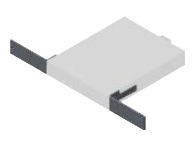 MOBOTIX 19 Montagewinkel fur NVR 16CH