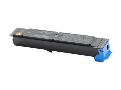 KYOCERA TK-5205C Toner cyan