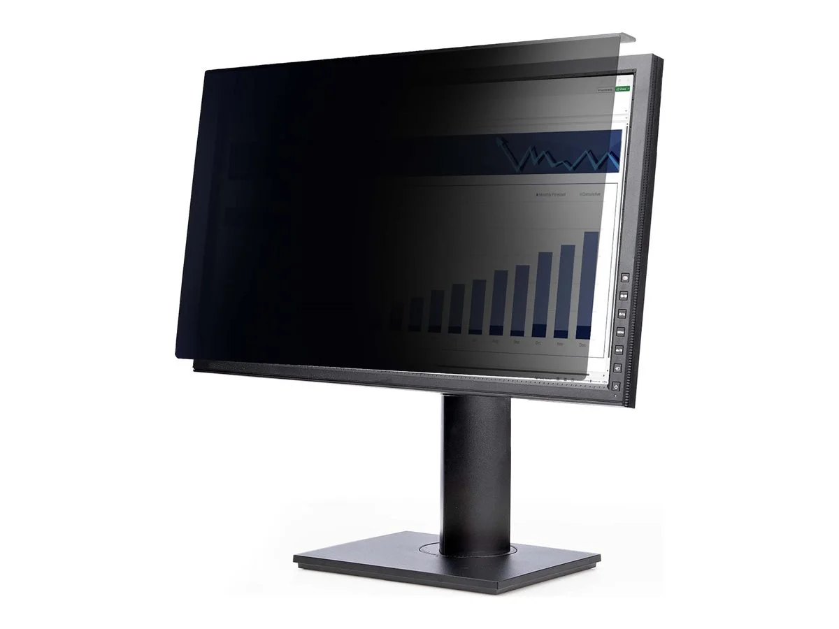 STARTECH 68,58cm Monitor Blickschutzfilt