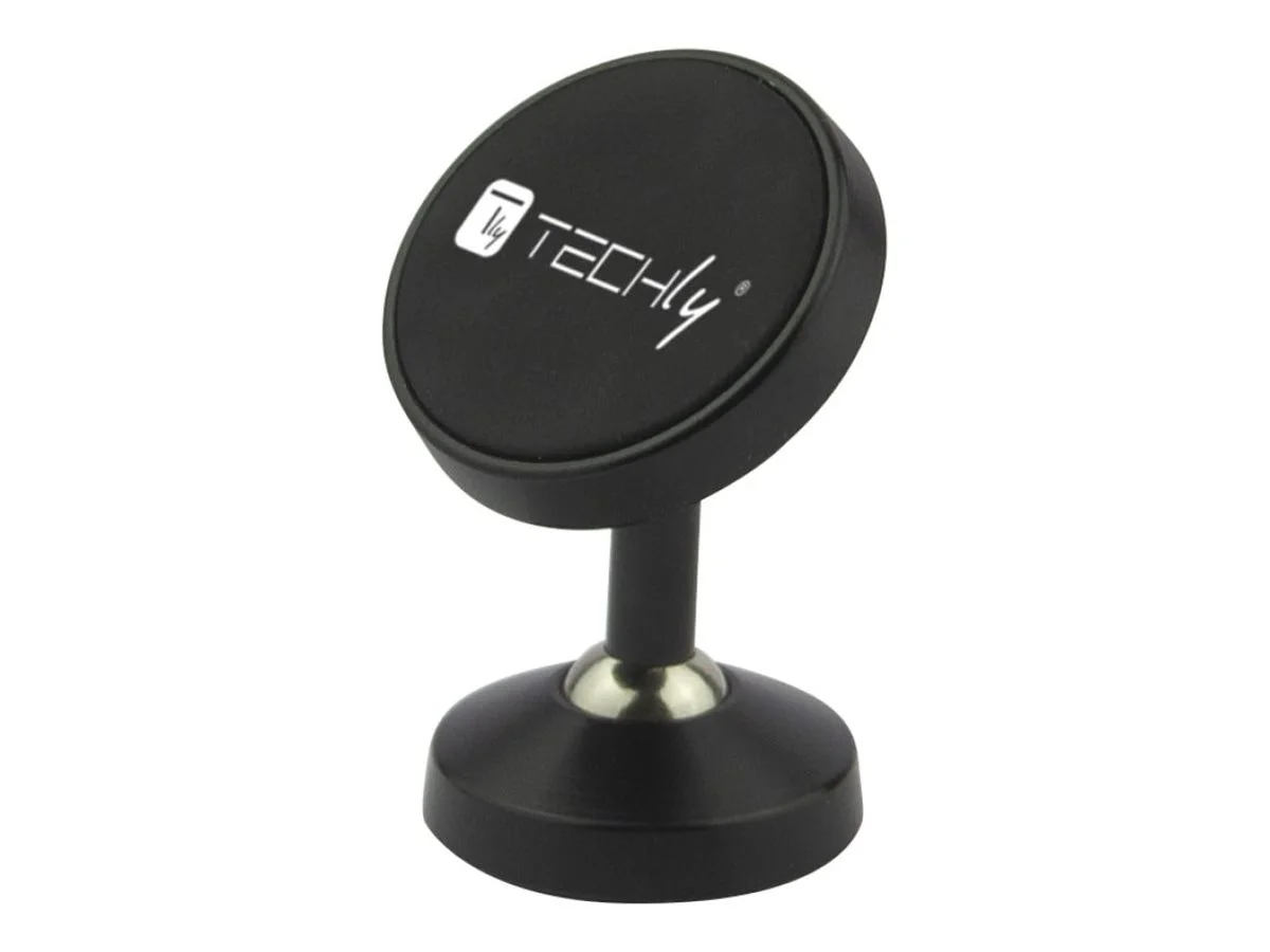 EFB Techly Autohalterung magnet Halter