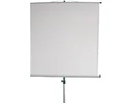 MEDIUM CombiFlex Mobil BM 200x200cm PS 1