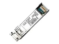 CISCO 10GBASE-ER SFP Module Enterprise