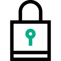 Smartarraysecureencrypt-Estock E-Ltu