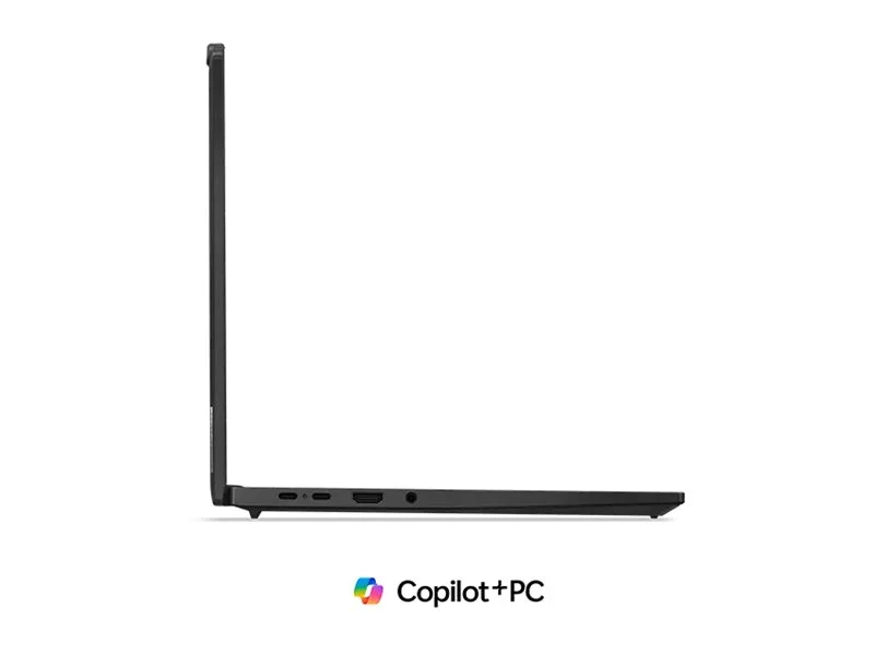 LENOVO ThinkPad T14s G6 X1E-78-100 TS