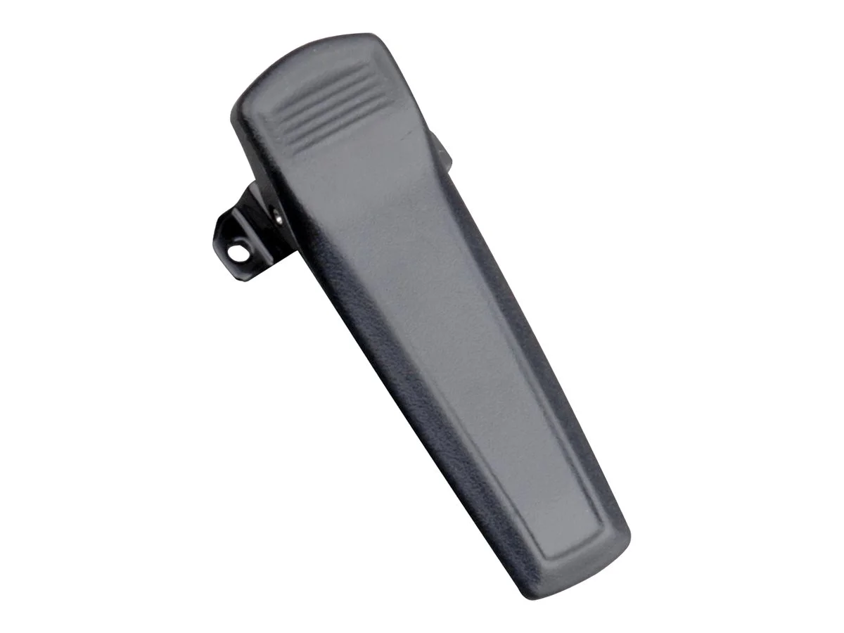 HYTERA Belt clip für BD505LF BD615