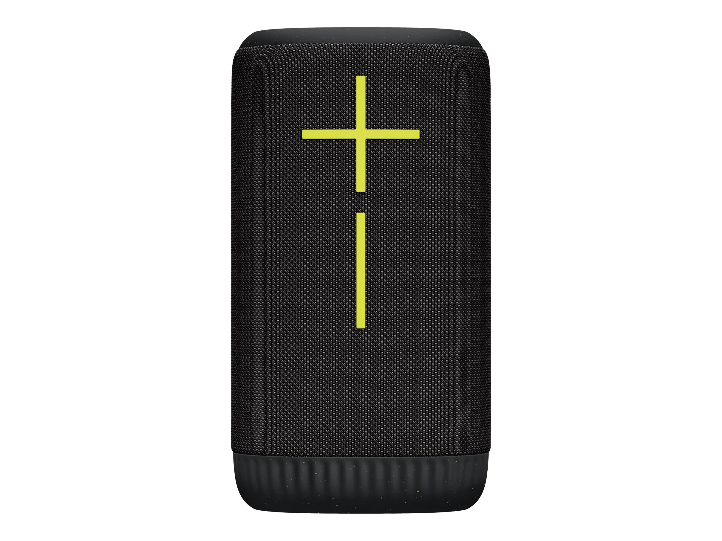 LOGI Ultimate Ears EVERBOOM Black