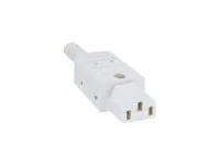 BACHMANN Kaltgerätedose Nr.794 70 C