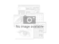 SOPHOS SF SW/VWP UNLC+UNL GBrAM 1YRNWGOV