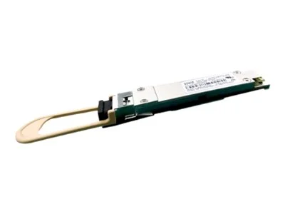 HPE X140 40G QSFP+ LC BiDi 100m MM XCVR