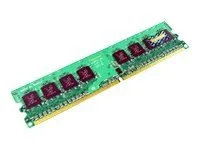 TRANSCEND 512MB SDRAM DDR667 CL5 1Rank