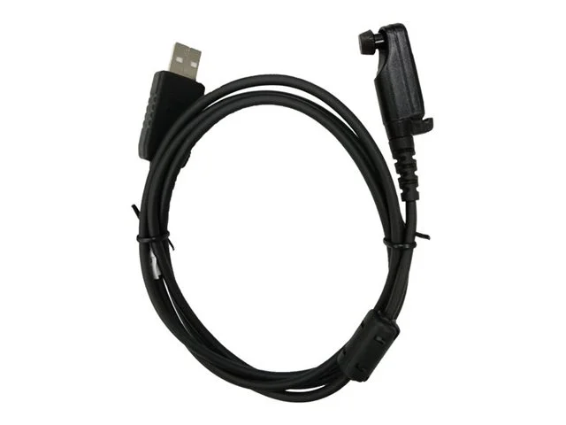 HYTERA Programmierkabel USB für Z1p