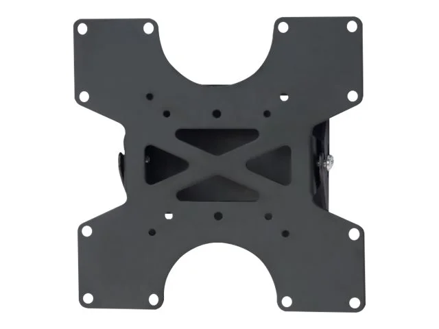 EFB Techly Wandhalterung fur LCD TV LED