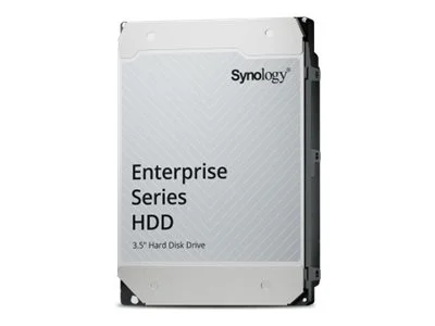 SYNOLOGY HAS5310 20TB SAS 8,89cm 3,5Zoll