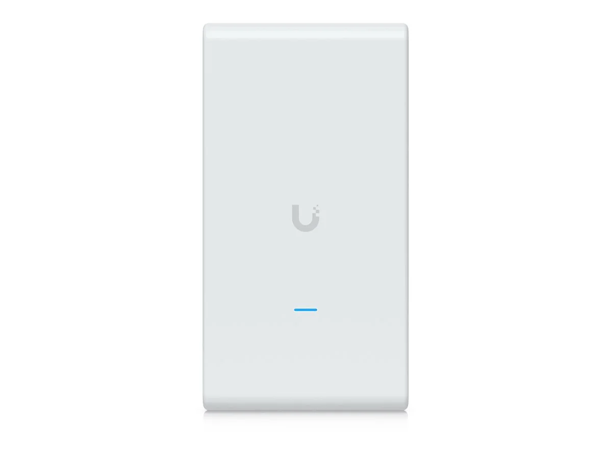 UBIQUITI U6-Mesh Pro