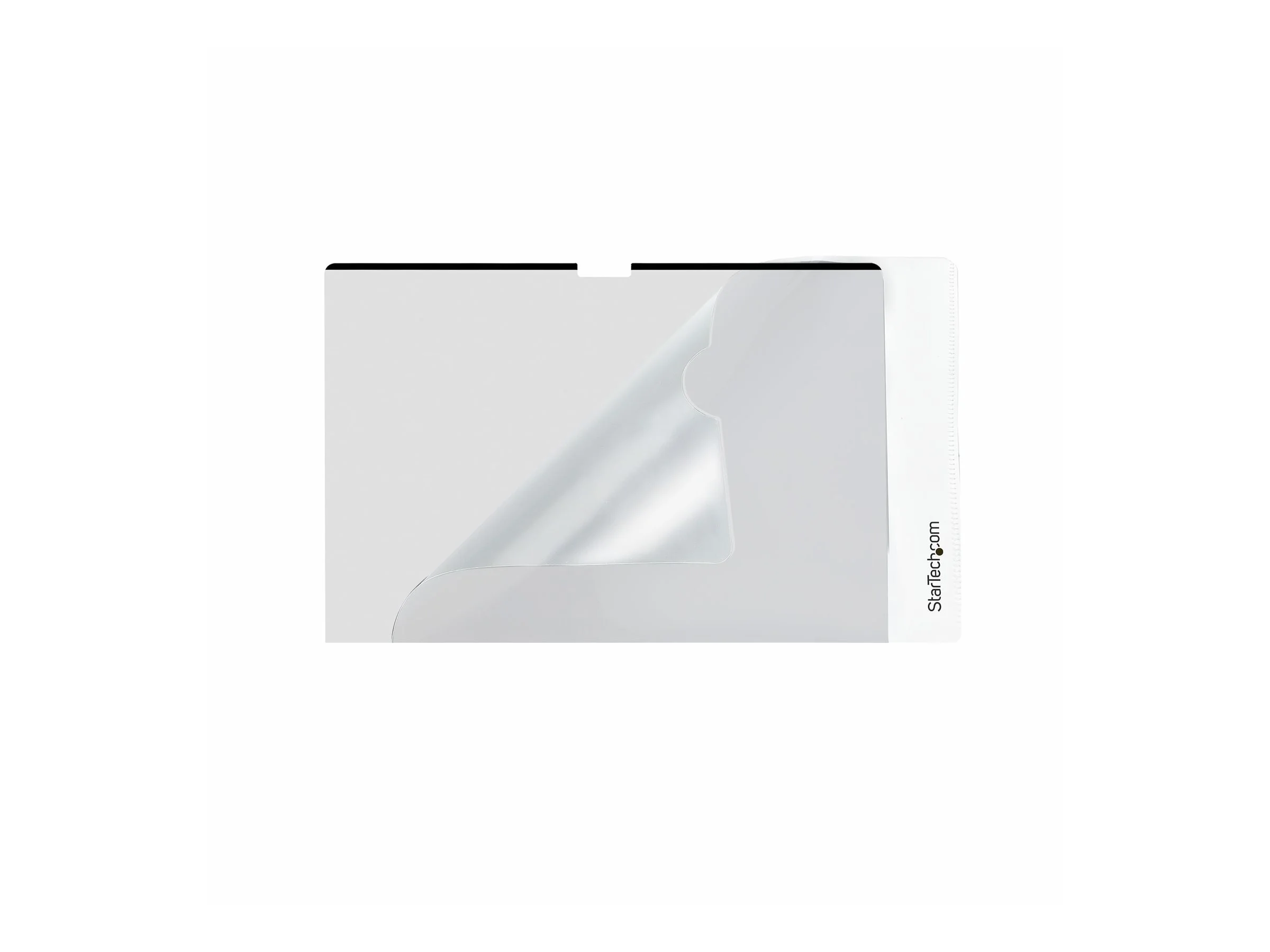 STARTECH 39,62cm Touch Laptop Sichtschut