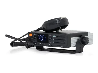 HYTERA MD615V VHF 136-174 1-25W