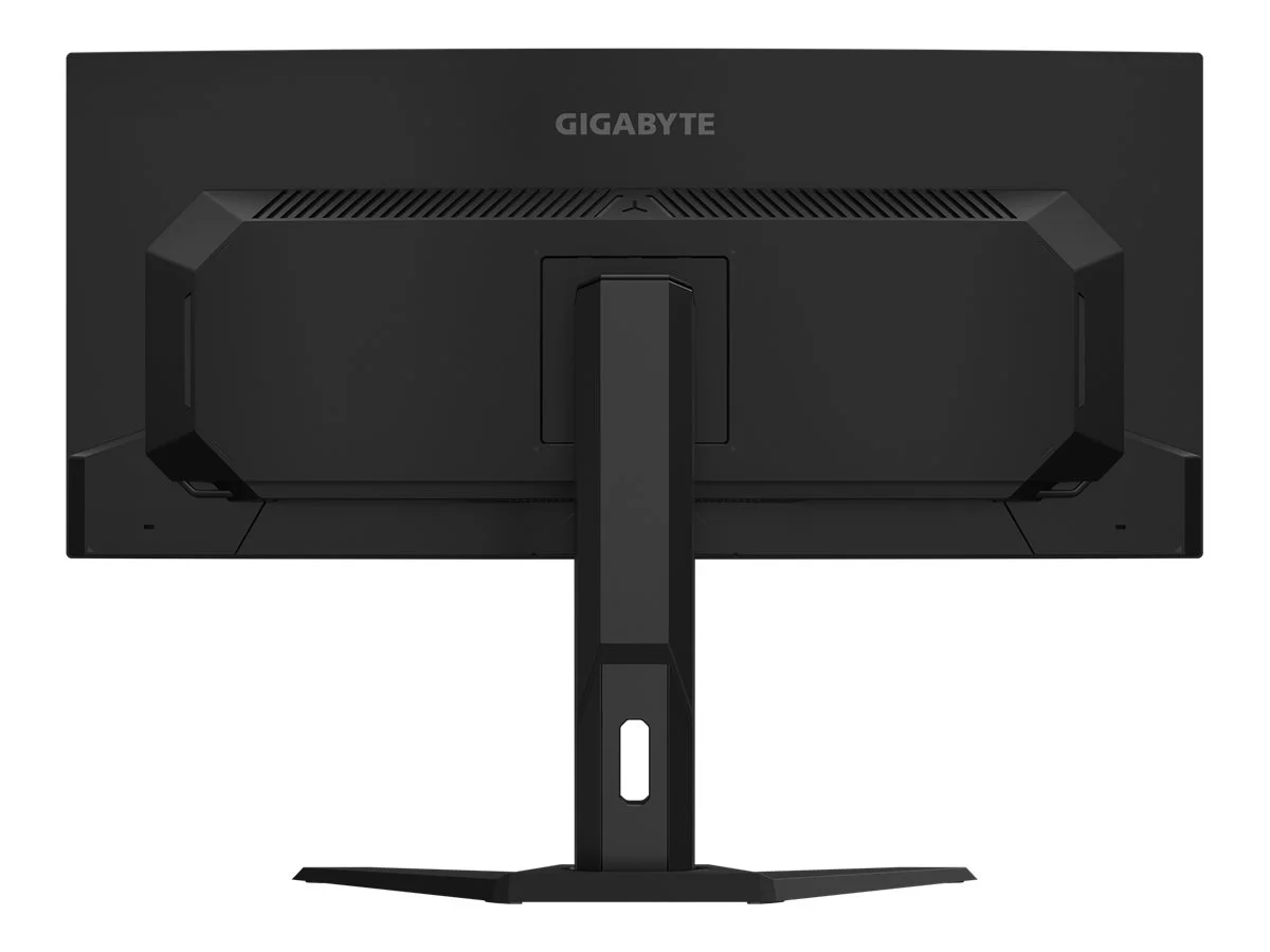 GIGABYTE MO34WQC2 86,36cm 34Zoll monitor