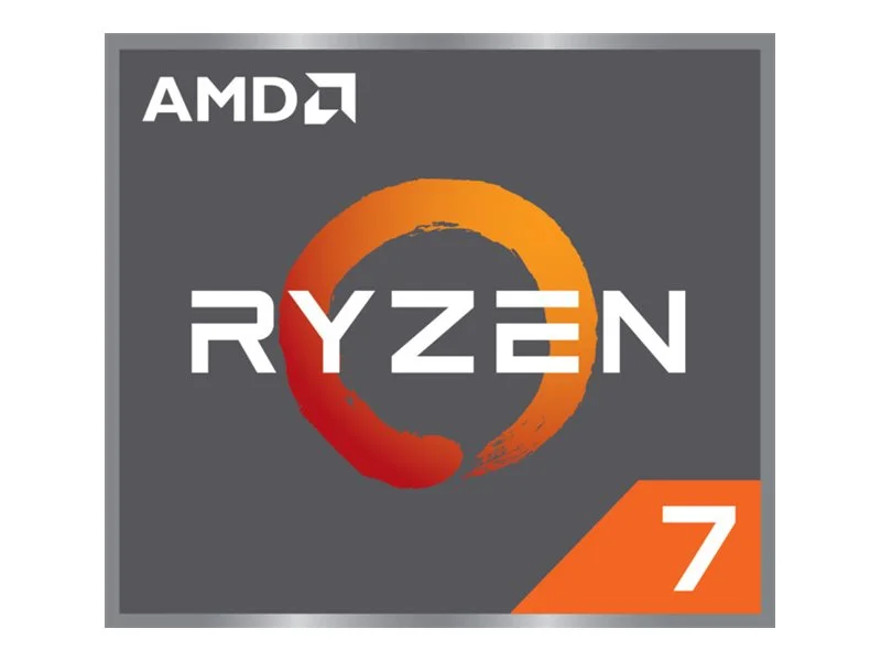 AMD Ryzen 7 5800XT 4.8GHz AM4 TRAY