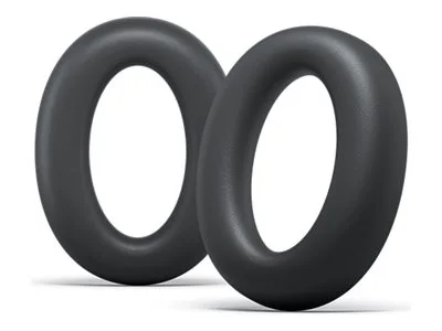 DELL Premier Wls Headset Ear Cushion