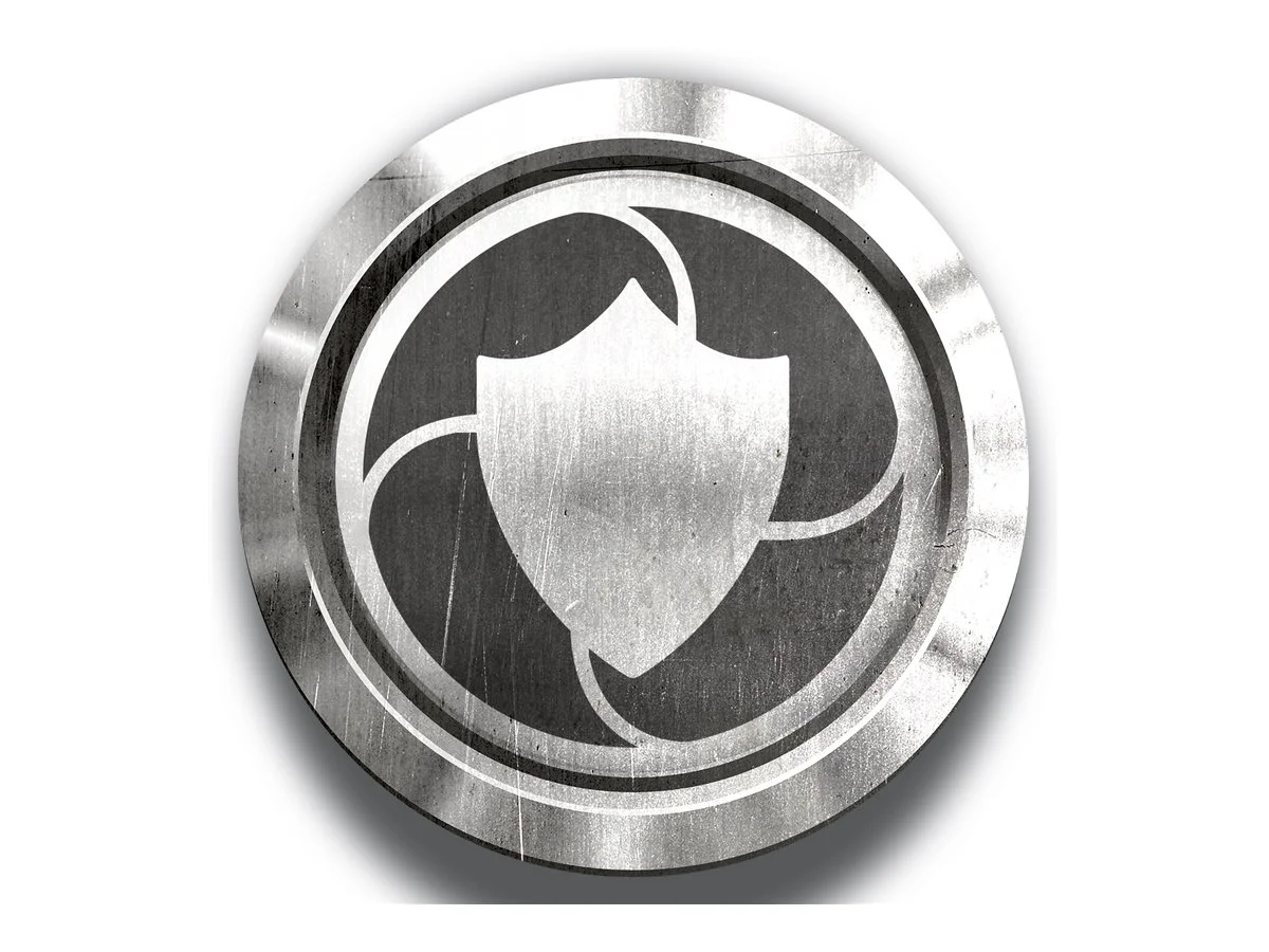 PANASONIC Full Maintenance Service 4Y