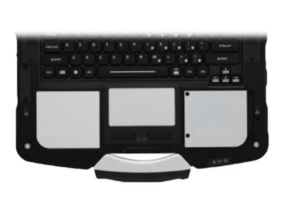 PANASONIC FZ-40FZ004B4 U5 135H W11P