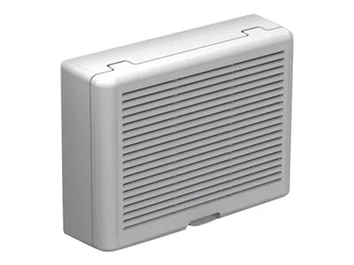 BROTHER FH-1005 Filterhalterung (P)