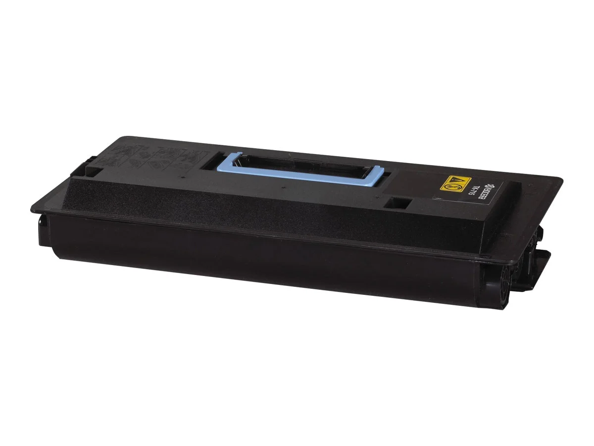 KYOCERA TK-715 Toner schwarz
