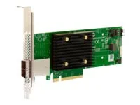 BROADCOM 9500-8e PCIe 4.0 HBA (B)
