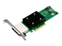 BROADCOM 9500-16e PCIe 4.0 HBA (B)