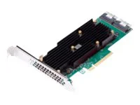 BROADCOM 9560-16i PCIe 4.0 RAID (B)
