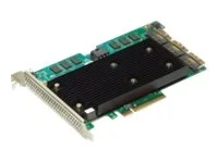 BROADCOM 9670-24i PCIe 4.0 RAID (B)