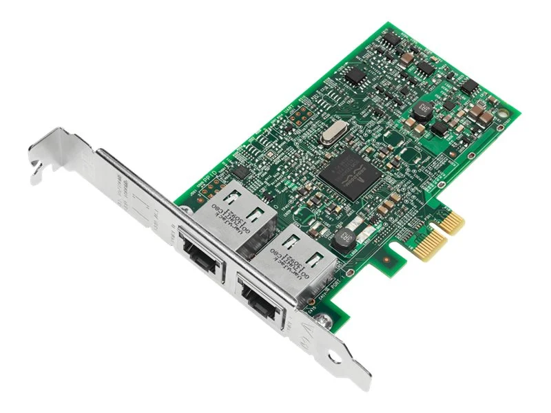 BROADCOM BCM5720-2P PCIe NIC (B)