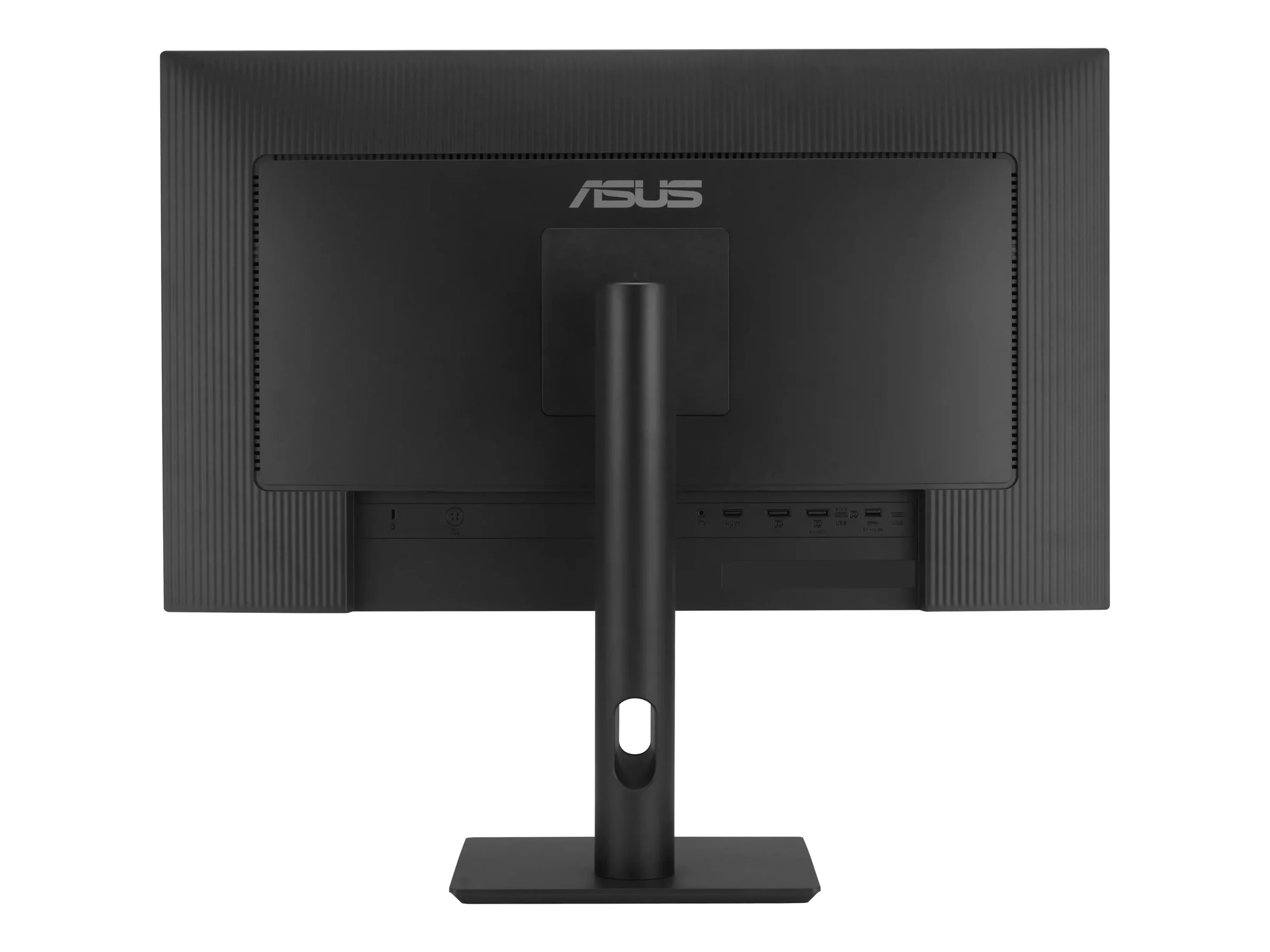 ASUS HA2741A HealthCare 68,58cm 27Zoll