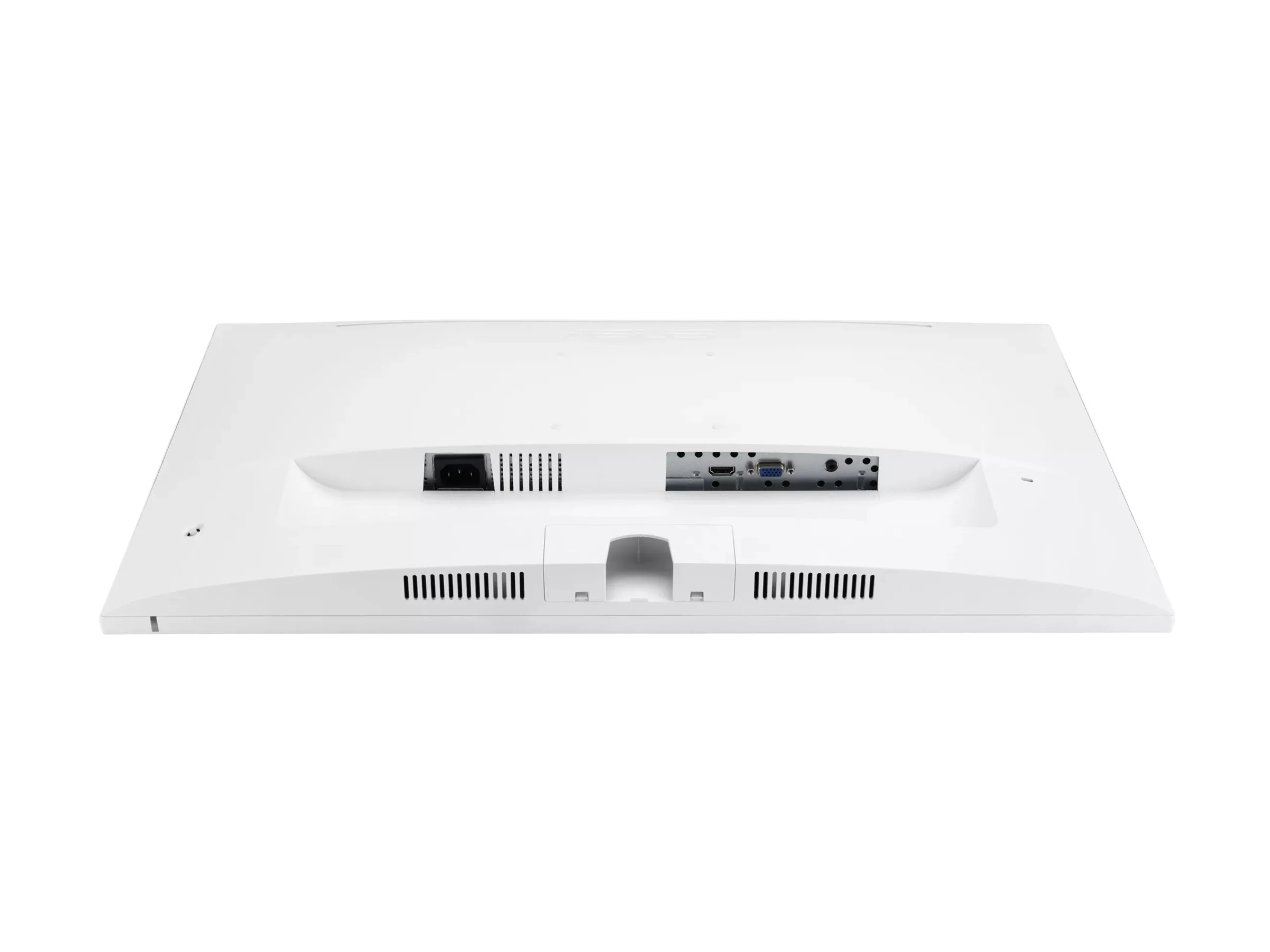 ASUS VY279HF-W Eye Care Gaming 68,58cm