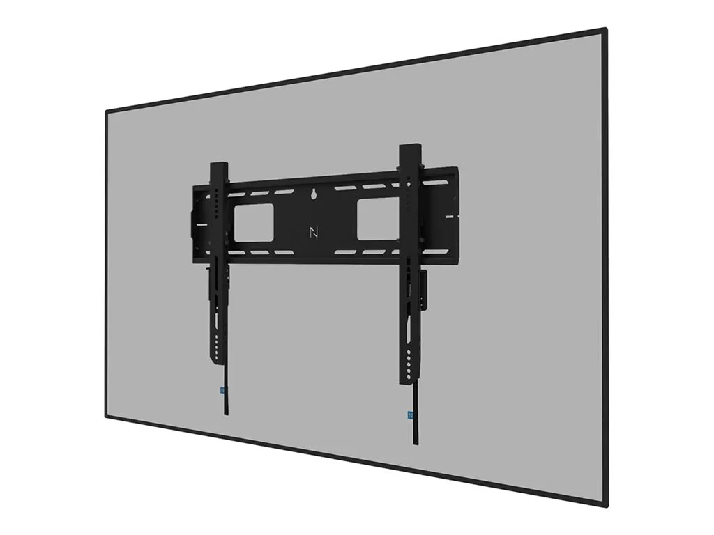 NEOMOUNTS LEVEL-750 Wall Mount XL 125kg