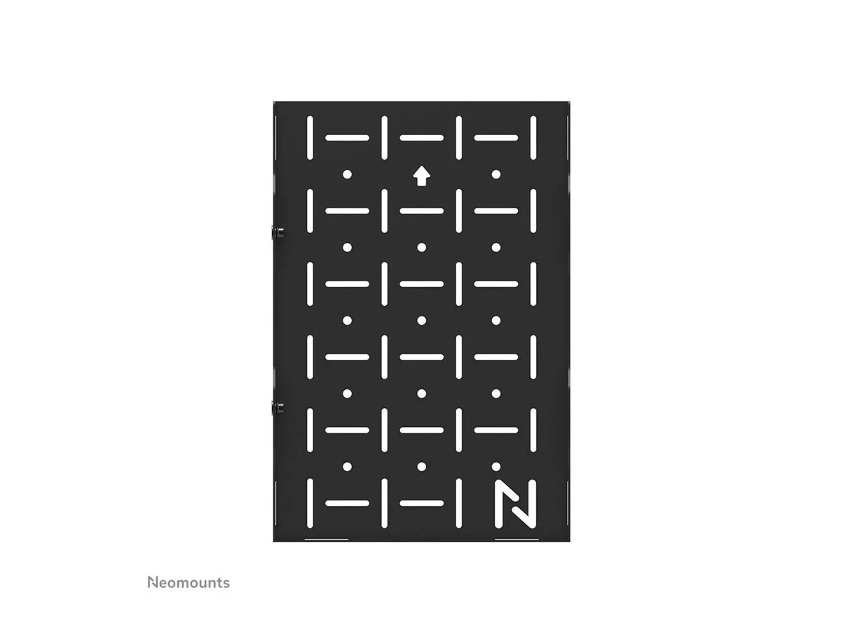 NEOMOUNTS LEVEL-750 AV storage rack