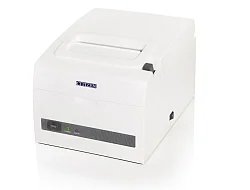 CT-S310-II Printer Ethernet Ethernet + USB