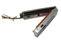 CL-S 521/531/621/631/400DT Peeler UK/EN Plug