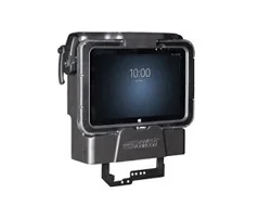 ET50/55 10IN Docking Station in