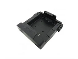 ET50/55 10IN Cradle W/ Power in