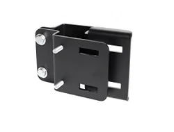 Linde Cust Roll Form Pillar Bra Spec Linde Forklift EV-30EV-40